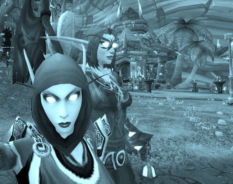 velf-selfie-org